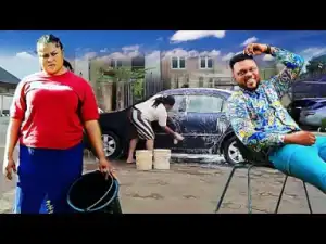 The Poor Car Washer Met A Rich Man 1 - 2019